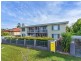 4/39 Gordon Street, Gordon Park QLD 4031