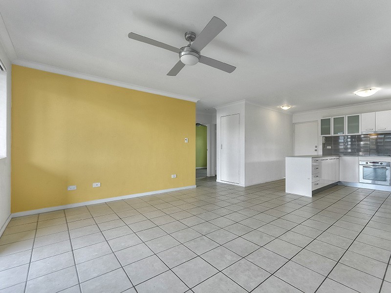 4/39 Gordon Street, Gordon Park QLD 4031