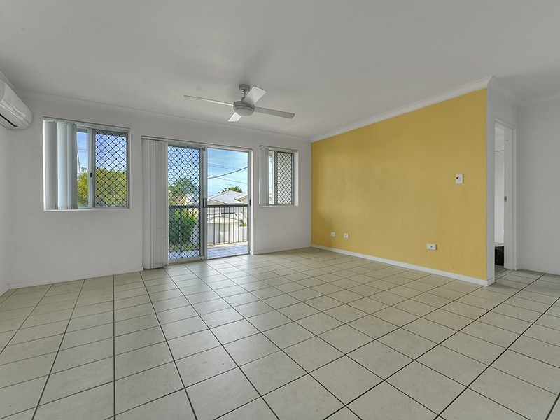 4/39 Gordon Street, Gordon Park QLD 4031