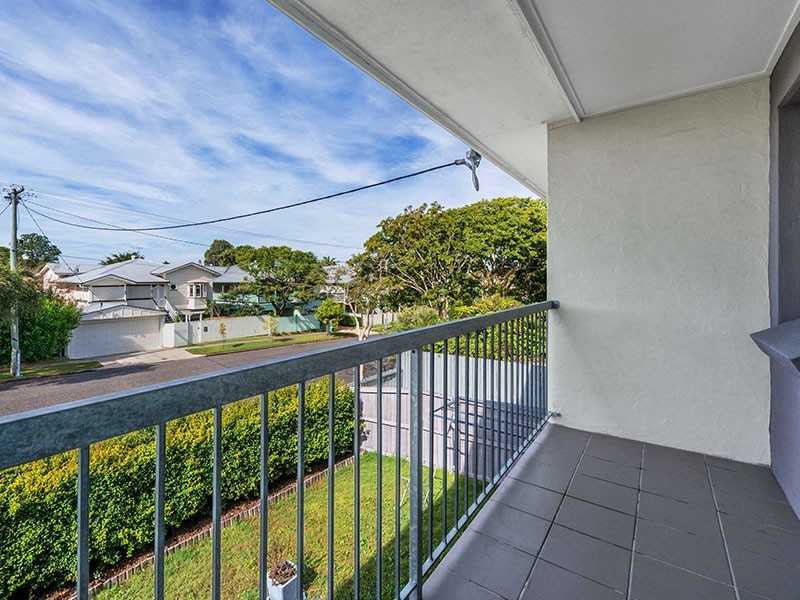 4/39 Gordon Street, Gordon Park QLD 4031
