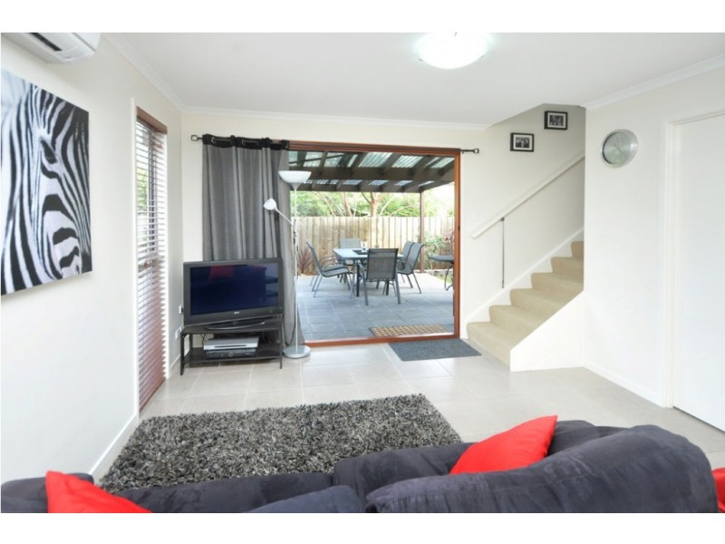 5/14 Emerald Street, Kedron QLD 4031