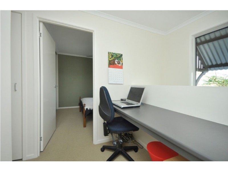 5/14 Emerald Street, Kedron QLD 4031