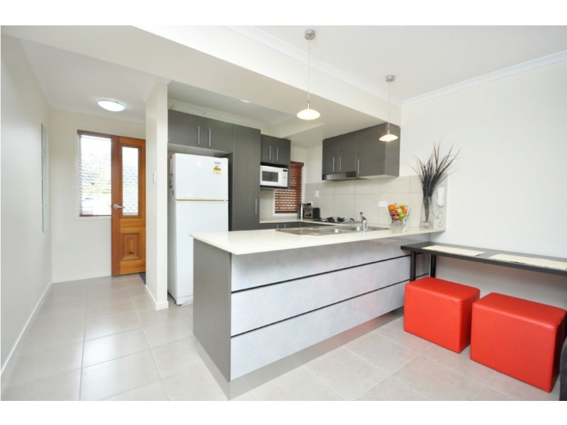 5/14 Emerald Street, Kedron QLD 4031