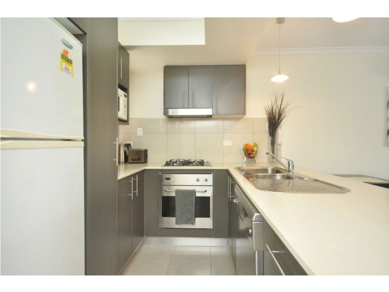 5/14 Emerald Street, Kedron QLD 4031