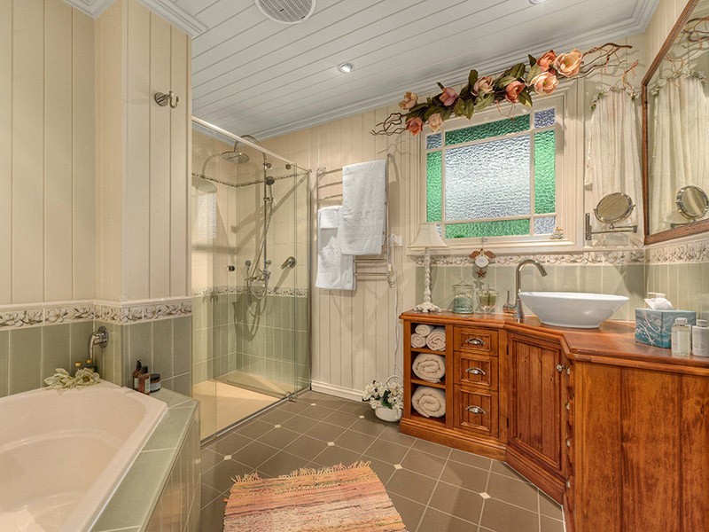 58 Gilbert Road, Lutwyche QLD 4030