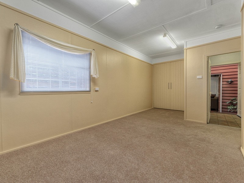 58 Gilbert Road, Lutwyche QLD 4030