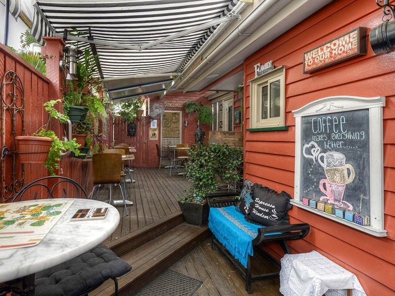 58 Gilbert Road, Lutwyche QLD 4030