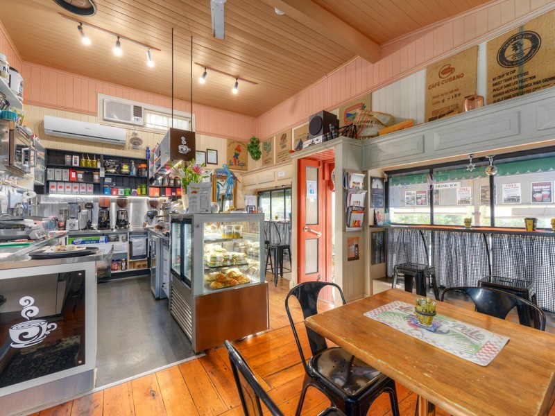 58 Gilbert Road, Lutwyche QLD 4030