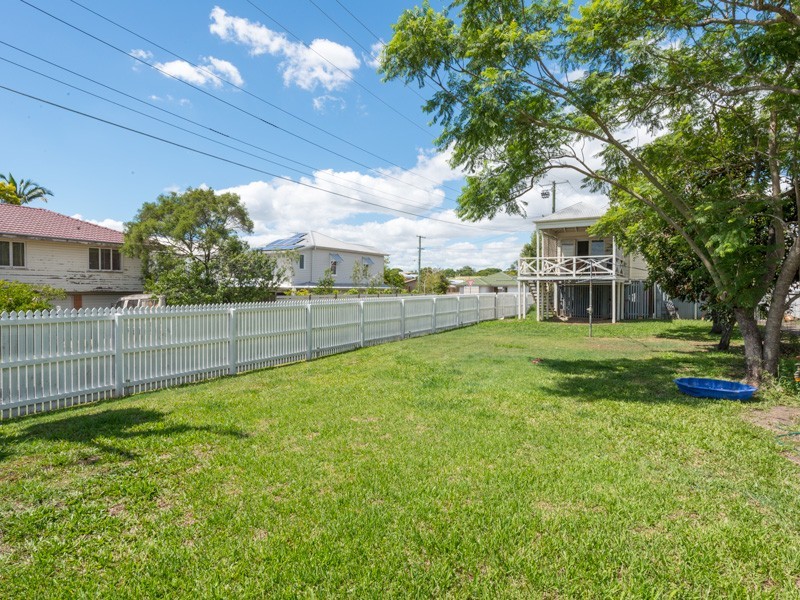 34 Eliza Street, Clayfield QLD 4011