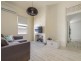 34 Eliza Street, Clayfield QLD 4011