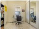 34 Eliza Street, Clayfield QLD 4011