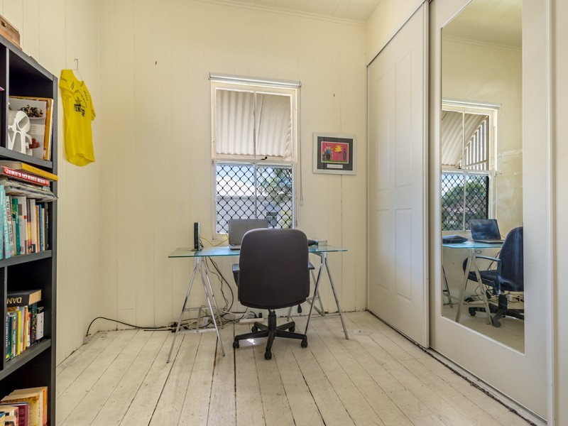 34 Eliza Street, Clayfield QLD 4011