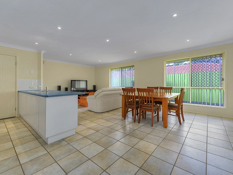 33 Gumnut Street, Taigum QLD 4018