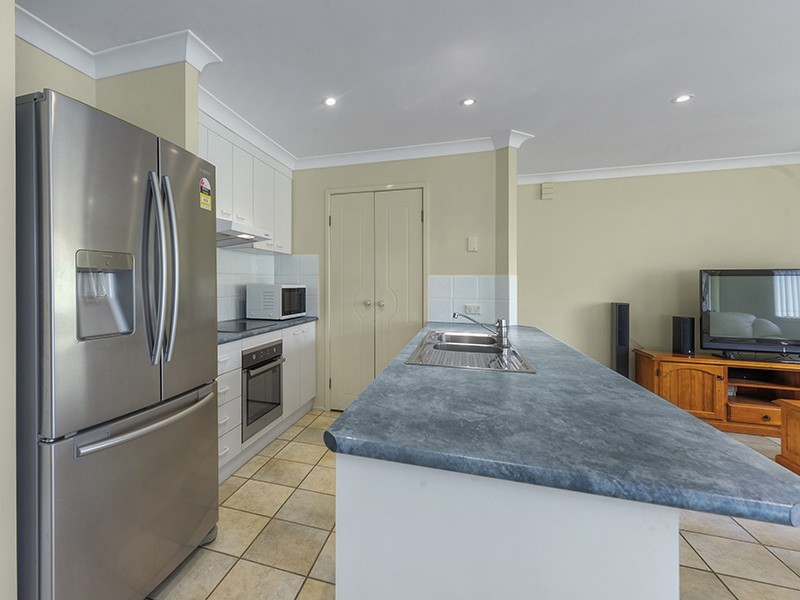 33 Gumnut Street, Taigum QLD 4018