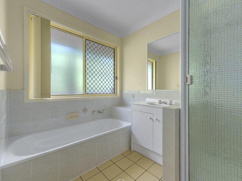 33 Gumnut Street, Taigum QLD 4018