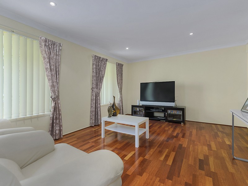 33 Gumnut Street, Taigum QLD 4018