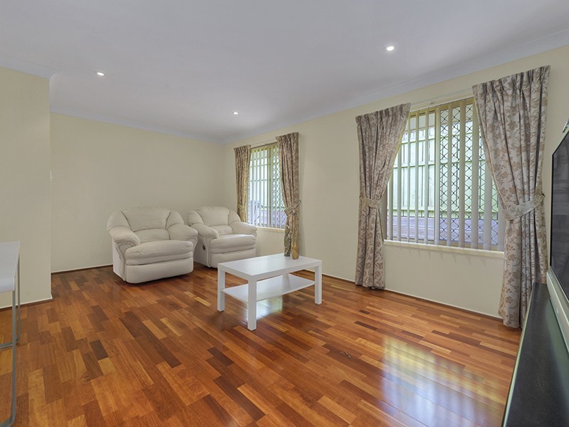 33 Gumnut Street, Taigum QLD 4018