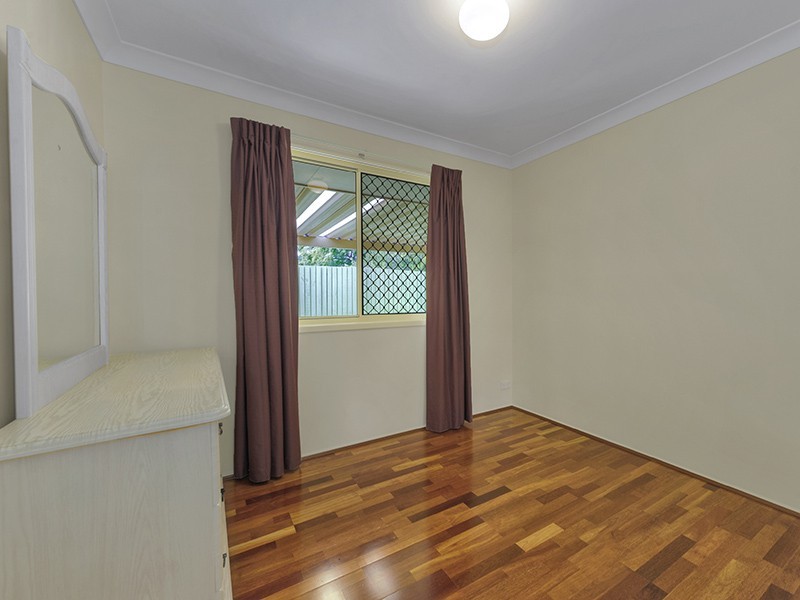 33 Gumnut Street, Taigum QLD 4018