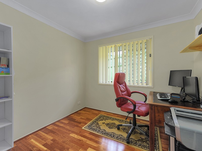 33 Gumnut Street, Taigum QLD 4018