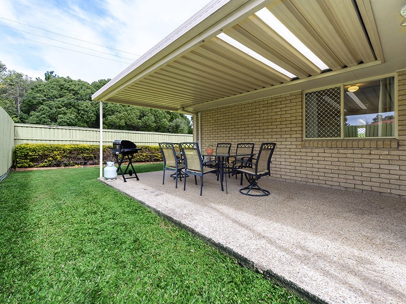 33 Gumnut Street, Taigum QLD 4018