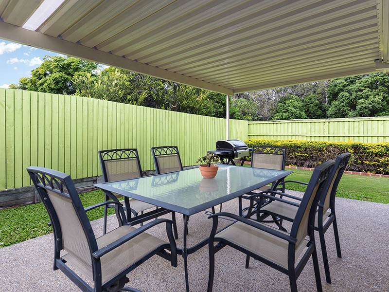 33 Gumnut Street, Taigum QLD 4018