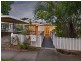 29 Tenth Avenue, Windsor QLD 4030