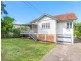 119 Clifford Street, Stafford Heights QLD 4053