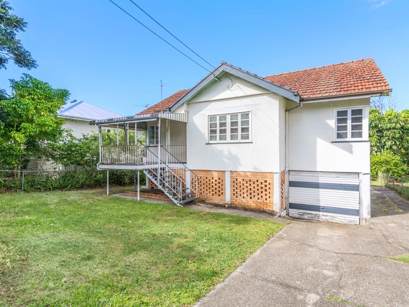 119 Clifford Street, Stafford Heights QLD 4053