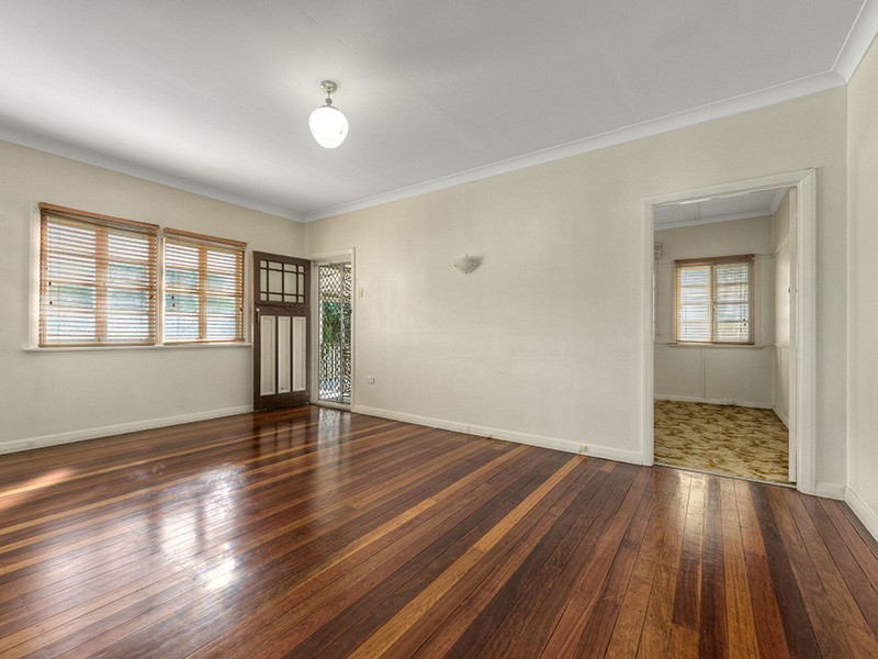 119 Clifford Street, Stafford Heights QLD 4053