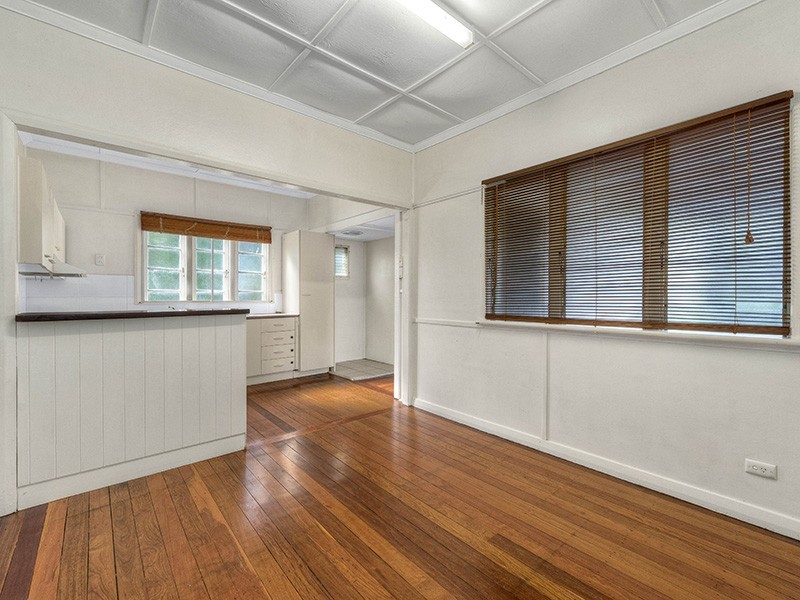 119 Clifford Street, Stafford Heights QLD 4053