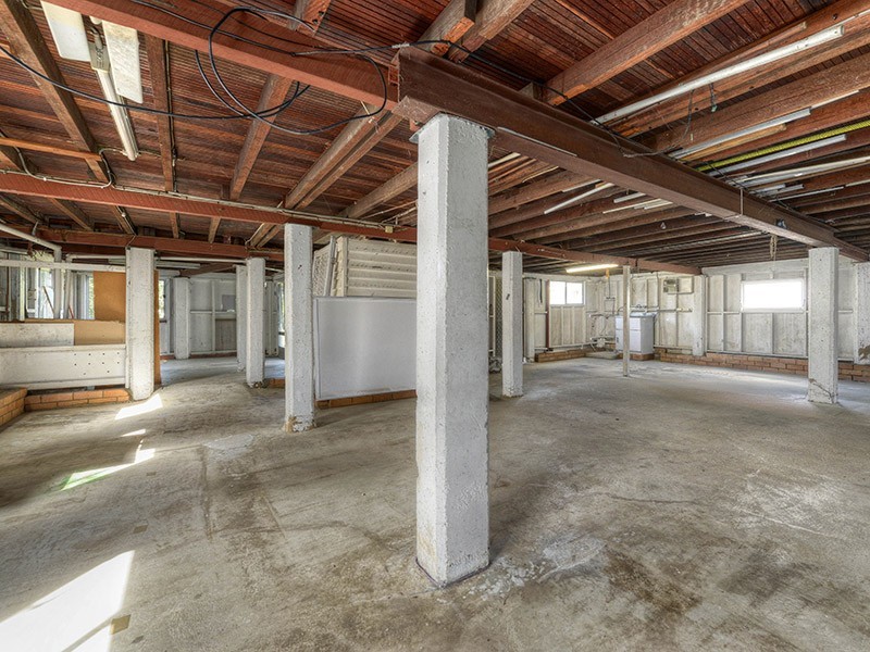 119 Clifford Street, Stafford Heights QLD 4053