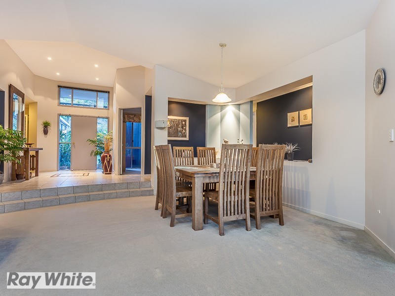 3 Greer Court, Bunya QLD 4055