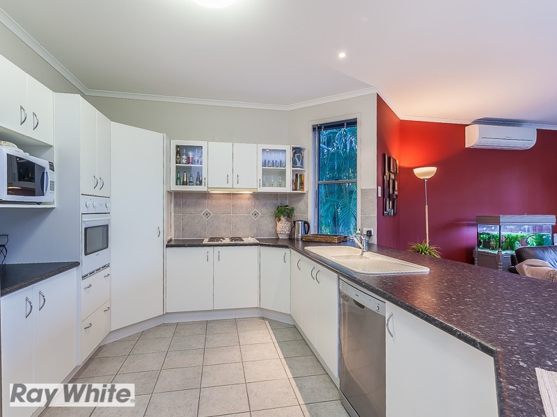3 Greer Court, Bunya QLD 4055