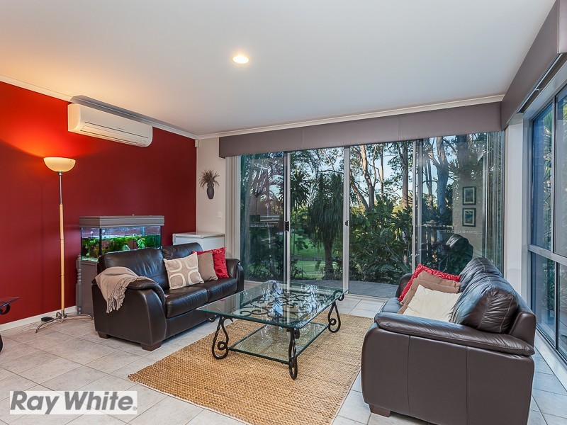 3 Greer Court, Bunya QLD 4055