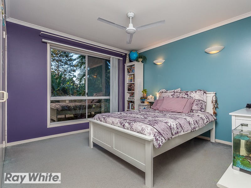 3 Greer Court, Bunya QLD 4055