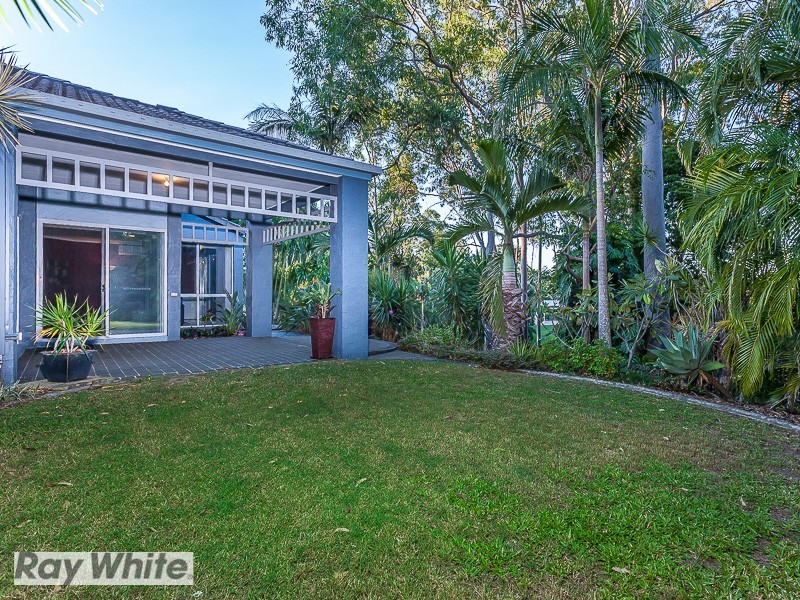 3 Greer Court, Bunya QLD 4055
