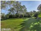 3 Greer Court, Bunya QLD 4055