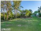 3 Greer Court, Bunya QLD 4055