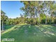 3 Greer Court, Bunya QLD 4055
