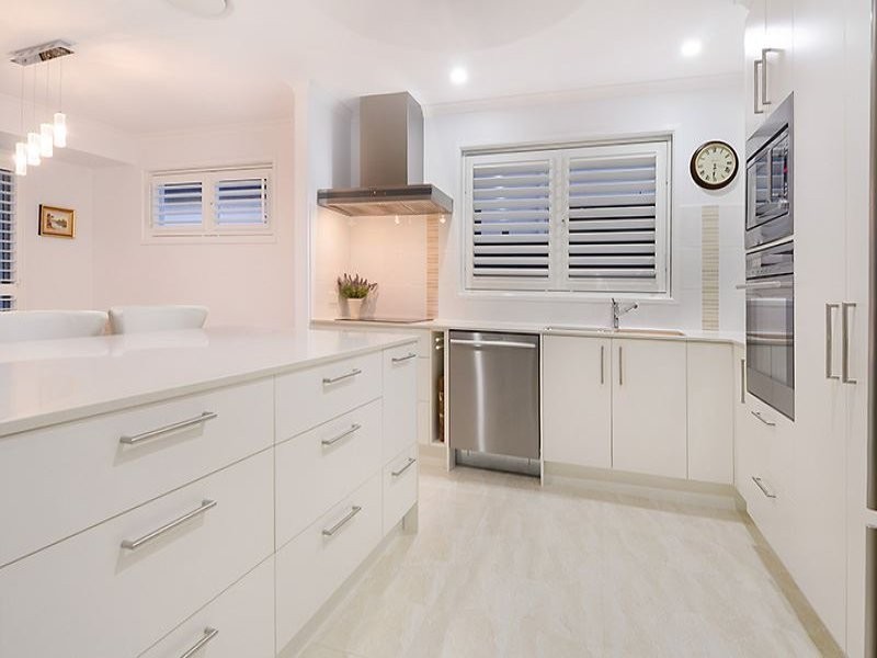 22 McIntyre Street, Hendra QLD 4011