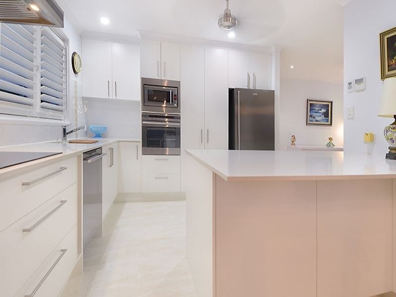 22 McIntyre Street, Hendra QLD 4011