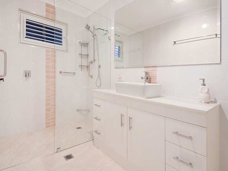 22 McIntyre Street, Hendra QLD 4011