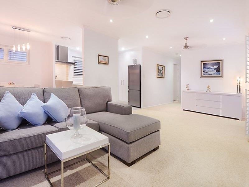 22 McIntyre Street, Hendra QLD 4011