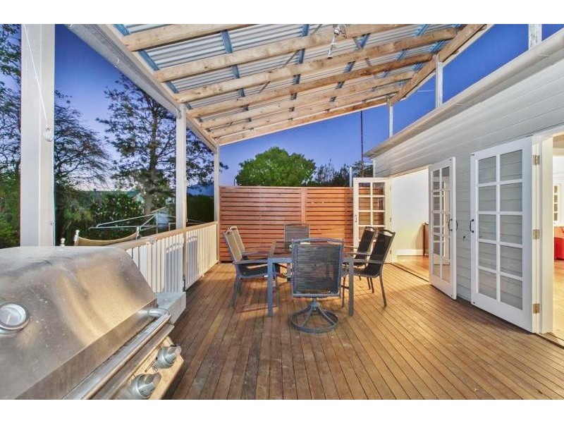 48 Seabrook Street, Kedron QLD 4031