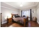 48 Seabrook Street, Kedron QLD 4031