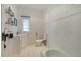 48 Seabrook Street, Kedron QLD 4031