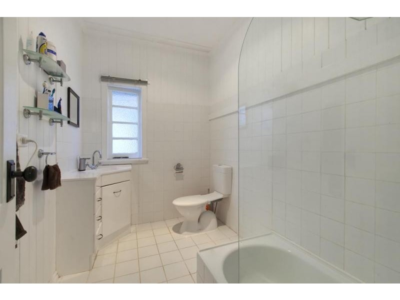 48 Seabrook Street, Kedron QLD 4031