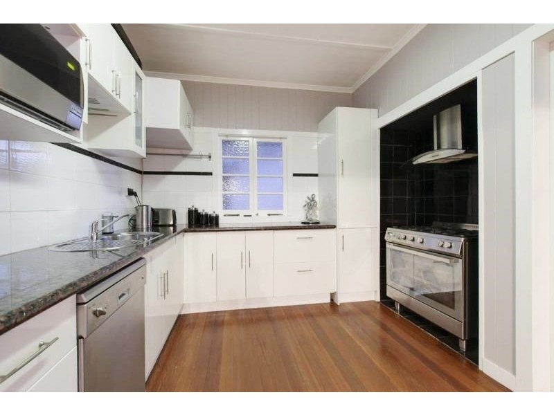 48 Seabrook Street, Kedron QLD 4031