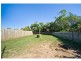 48 Seabrook Street, Kedron QLD 4031