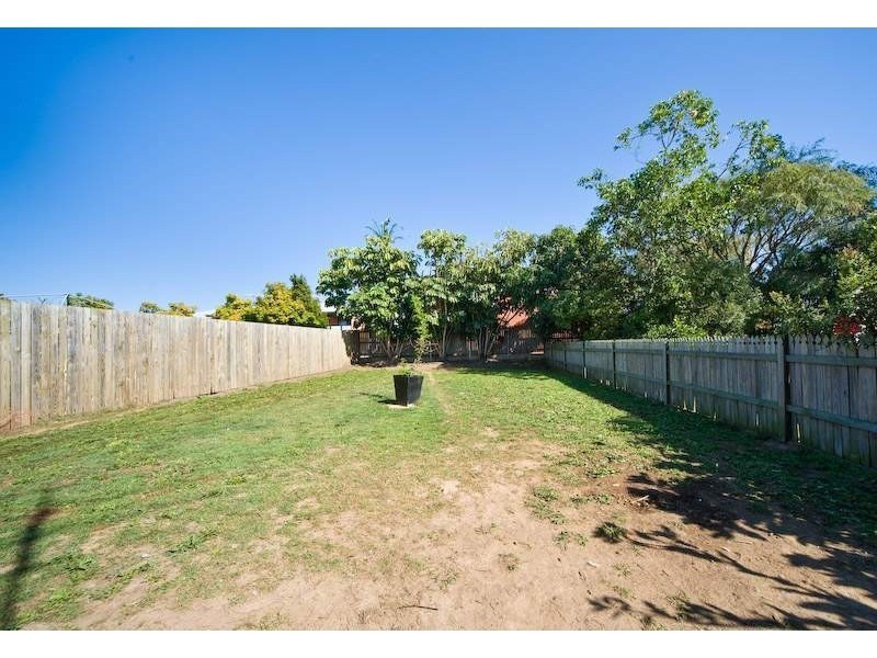 48 Seabrook Street, Kedron QLD 4031